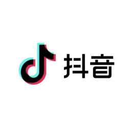 澄江云仓抖音卖家产品入仓一件代发货