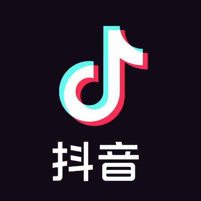 澄江抖音云仓一件代发，抖音电子面单快递仓储代发