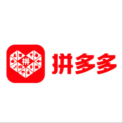  澄江拼多多云仓一件代发，拼多多电子面单快递仓储代发