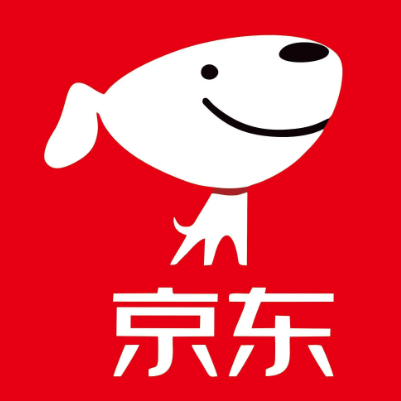  澄江京东云仓一件代发，京东电子面单快递仓储代发
