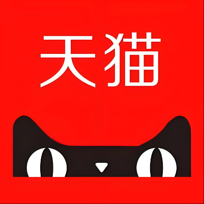 澄江天猫云仓一件代发，天猫电子面单快递仓储代发