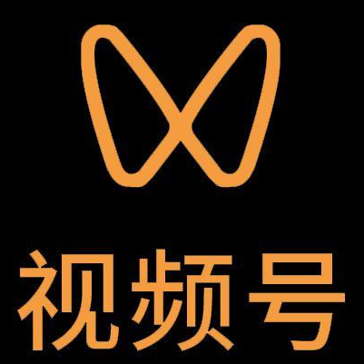 澄江微信视频号多云仓一件代发，微信视频号电子面单快递仓储代发