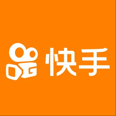  澄江快手云仓一件代发，快手电子面单快递仓储代发